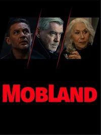Mobland