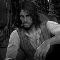 01 JOHN MARSTON