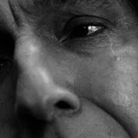 SEVERUS PRINCE SNAPE