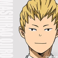 01-Mashirao Ojiro