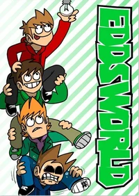 EddsWorld