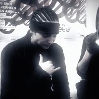 Том Каулитц - мафия 