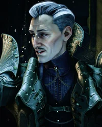 Emmrich Volkarin