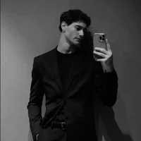 02- Will Grayson lll