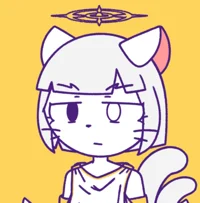 Zenith - PA-IF Deity