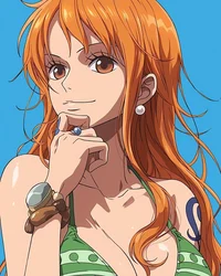 Nami