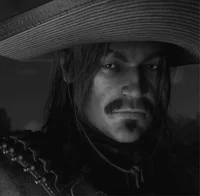 01 JAVIER ESCUELLA