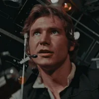 Han Solo