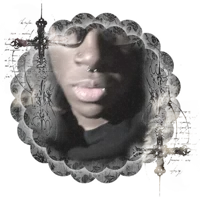 adélard