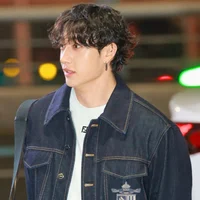 Bangchan 