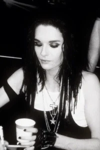 Bill Kaulitz 