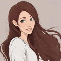 SISTER Megan