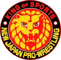 NJPW
