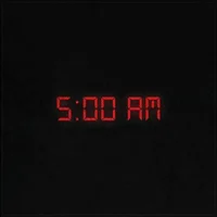 5 AM