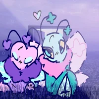 Flutter flyte-DW