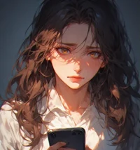 Girlfriend Messed Up