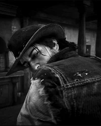 01 JOHN MARSTON