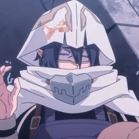 Tamaki Amajiki
