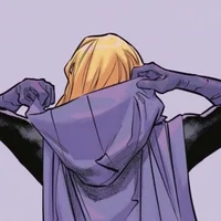 Stephanie Brown