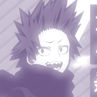01 Eijiro Kirishima