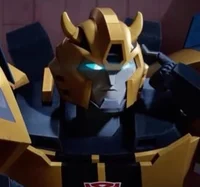 Bumblebee - ES