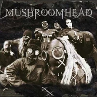Mushroomhead