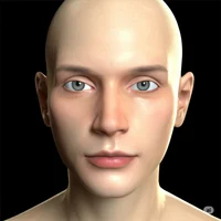 Dewayne