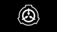 - SCP Foundation - 