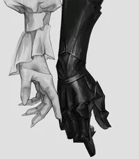 Ziven and Osiris