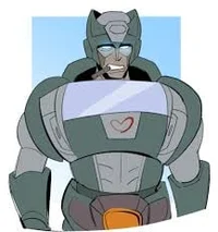 Kup -MTMTE-