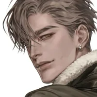 Lucien - BL