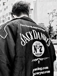 02- Will Grayson lll