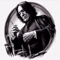 Severus