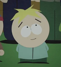 Butters