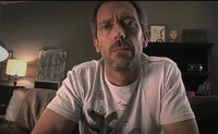Gregory House