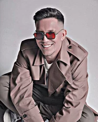 Дима Масленников 