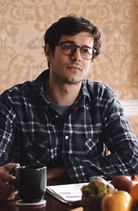 seth cohen