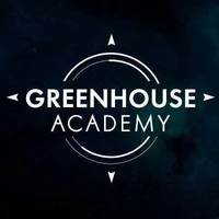 Greenhouse Academy