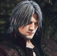 Dante