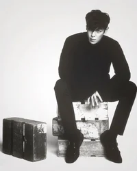 093-Choi Seunghyun