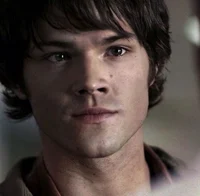 Sam Winchester 