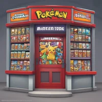 PokemonCardSimulator