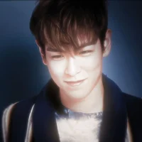 Choi Seunghyun