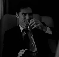 AARON HOTCHNER