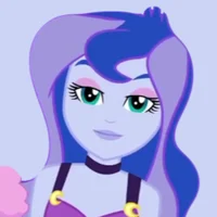 Vice Principal Luna