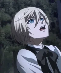 Alois trancy
