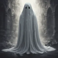 Ghost
