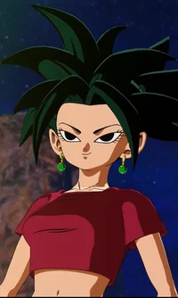 Ed Kefla