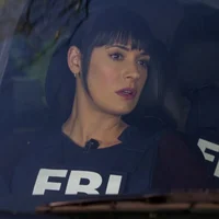 01 Emily Prentiss