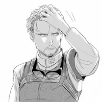 Reiner Braun
